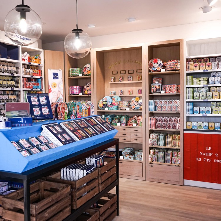 L’Humain au cœur de nos actions