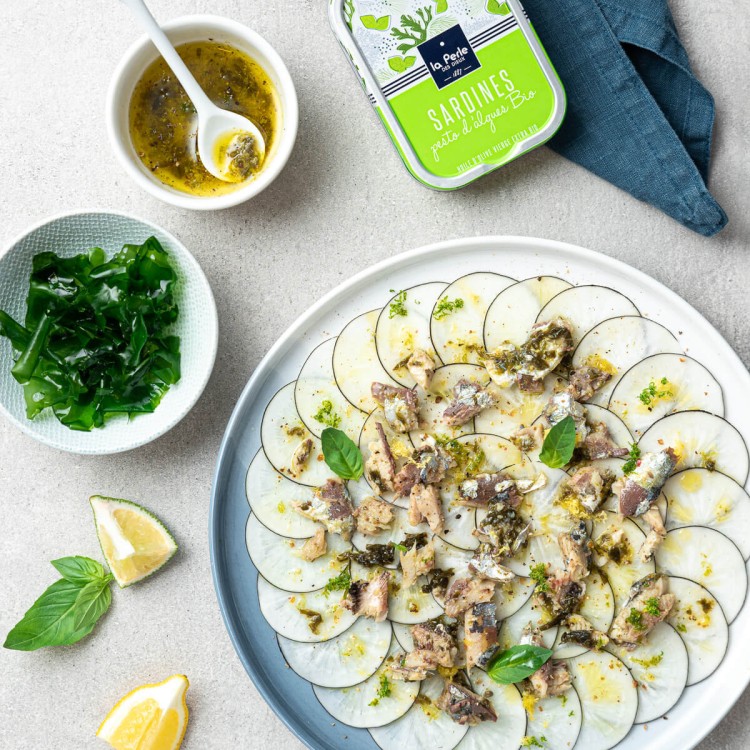 Contribuer à une alimentation saine