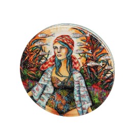 Coffret L'Escapade...