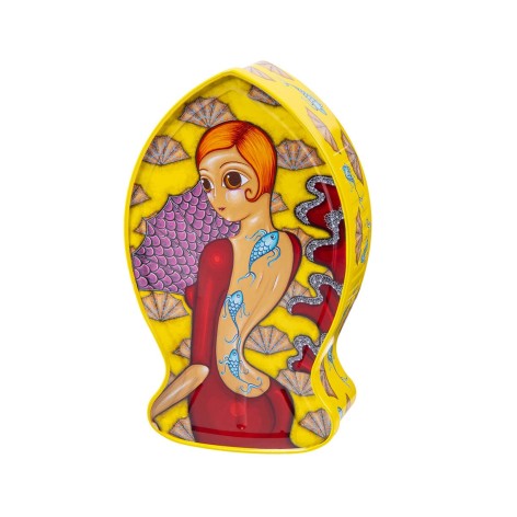 Coffret "Le Flamenco de Séville"