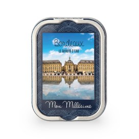 Mon millésime - Souvenir de...