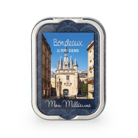 Mon millésime - Souvenir de...