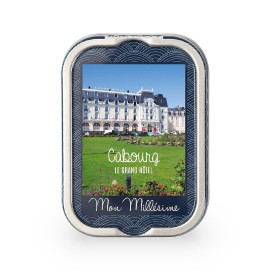 Mon millésime - Souvenir de...