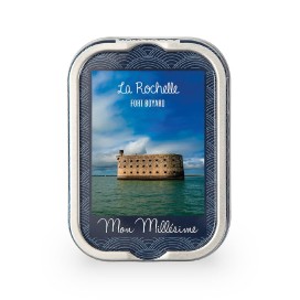 Mon millésime - Souvenir de...