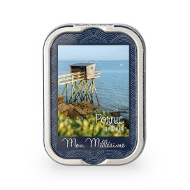 Mon millésime - Souvenir de...