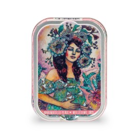 Sardines millésimées 2023 -...